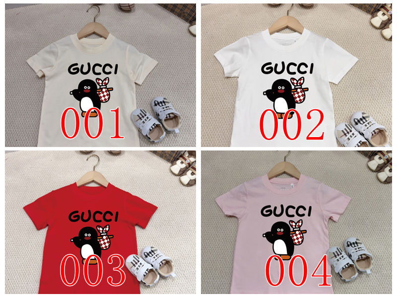 ブランドＴシャツレディース 激安