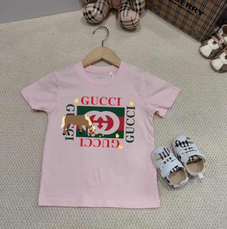 ブランド 大人の上質Tシャツ