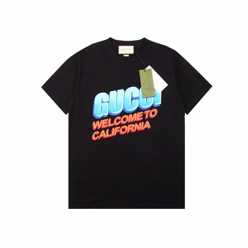 ブランドGG親子服 tシャツコピー