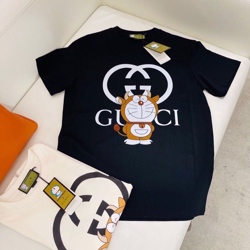 ブランドgg20代 30代40代tシャツ 激安