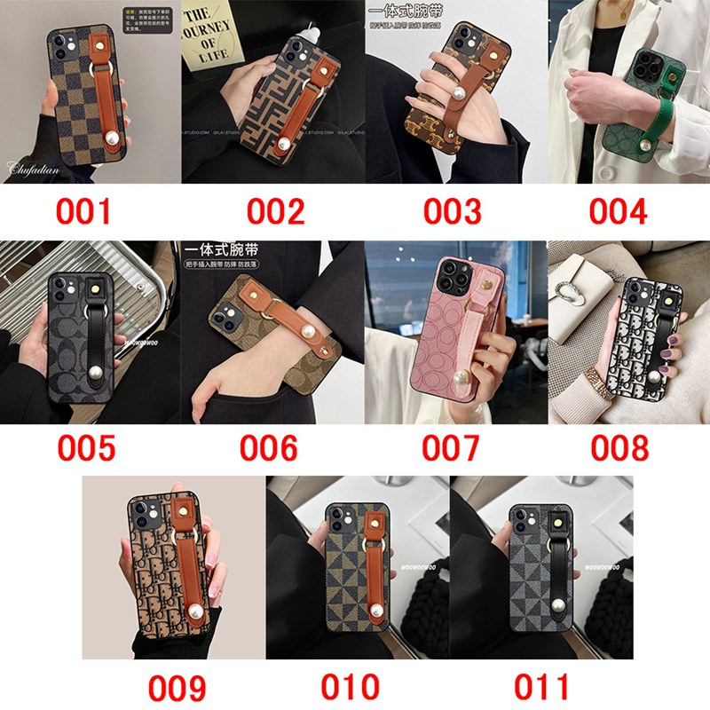 Lv ルイヴィトン Dior ディオール Coach コーチ ブランドiphone 15 plus 16 pro maxケース