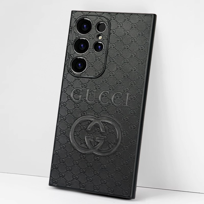 Lv ヴィトン Gucci グッチブランドiphone 15 plus 14 pro maxケースおしゃれgalaxy s24 plus ultra