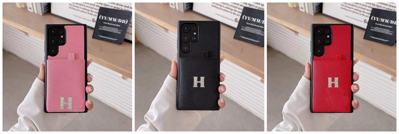 Hermes エルメスハイブランド アイフォン14 15+ ギャラクシー s23 ultra s23 plus レディースメンズ激安iphone 15/14 proカバー