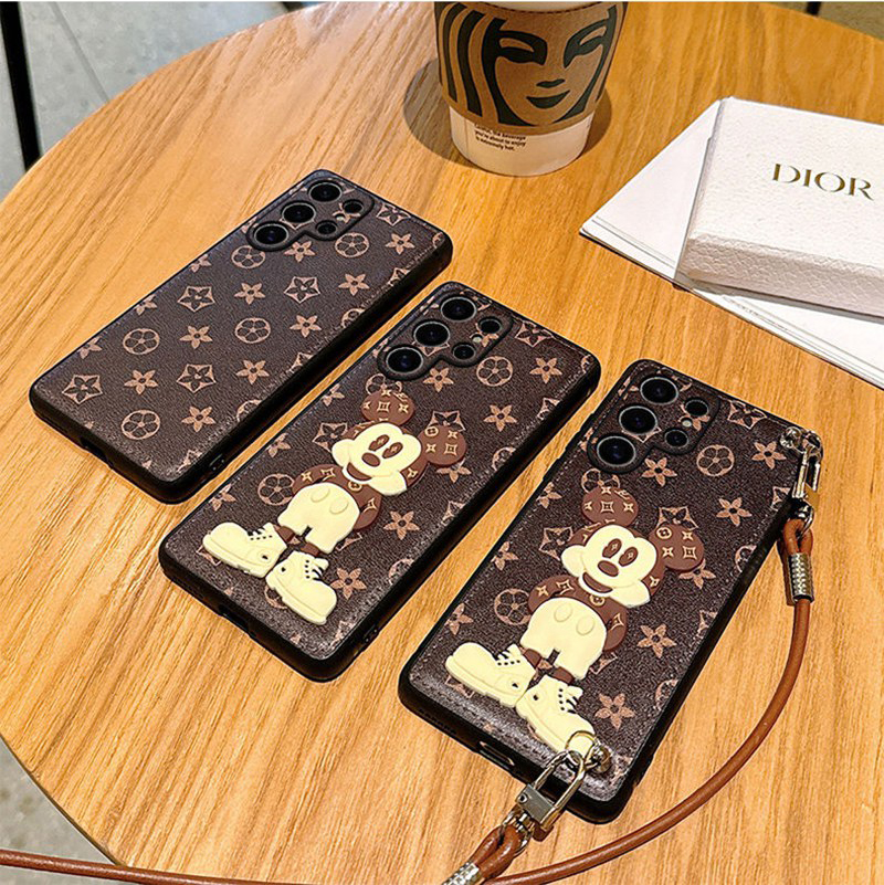 Lv ルイヴィトンおしゃれgalaxy s23 s22 s24 plus ultra note20ケース