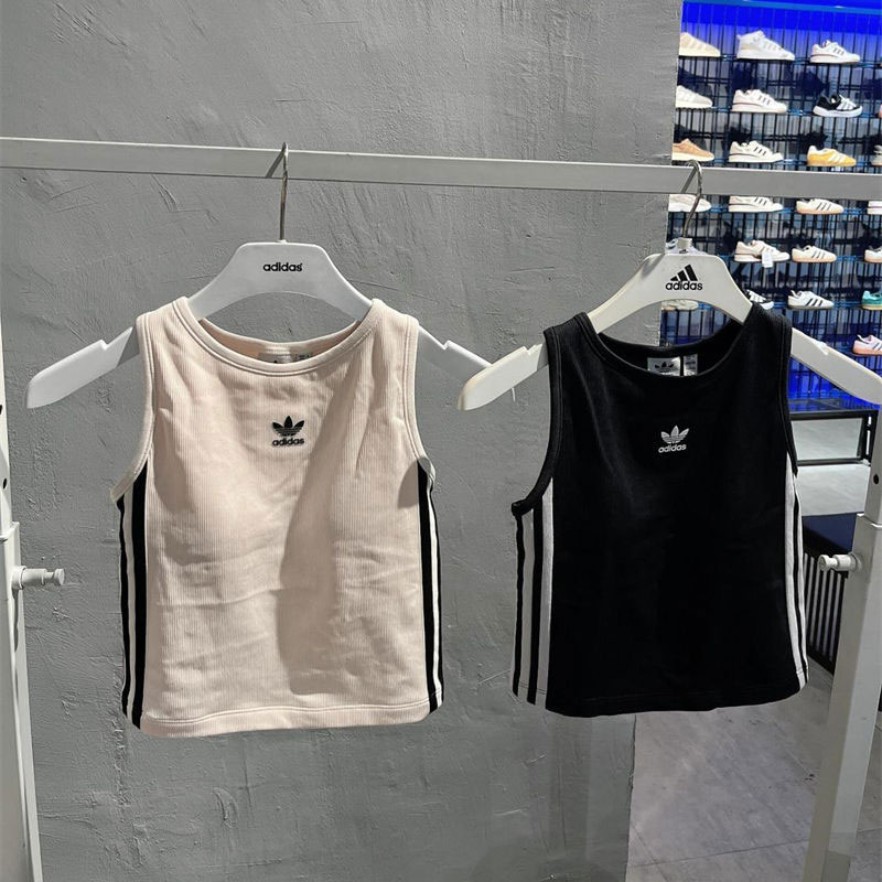 Adidas ヨガウェア レディース