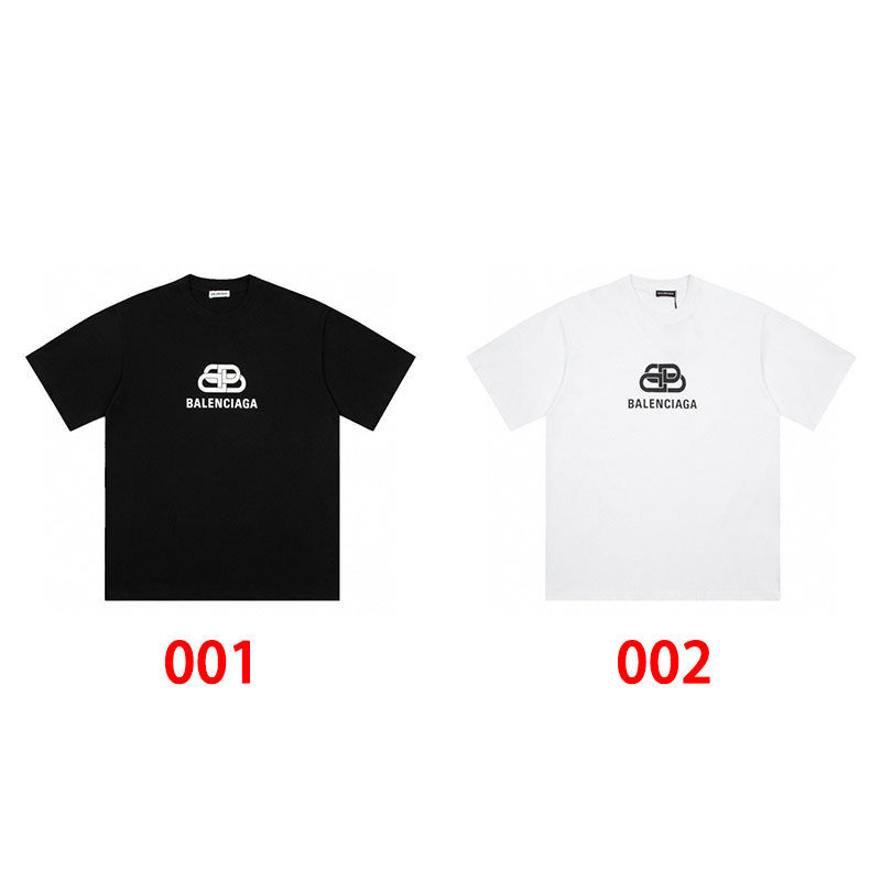 ブランドバレンシアガ tシャツカットソー