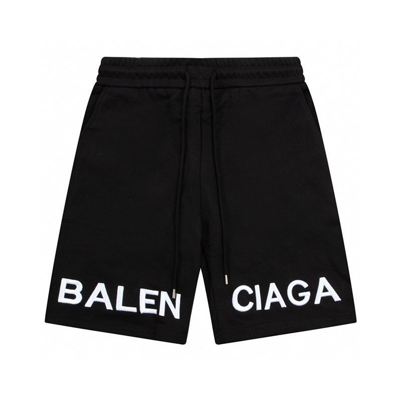 Balenciaga ジャージ 下 スウェット