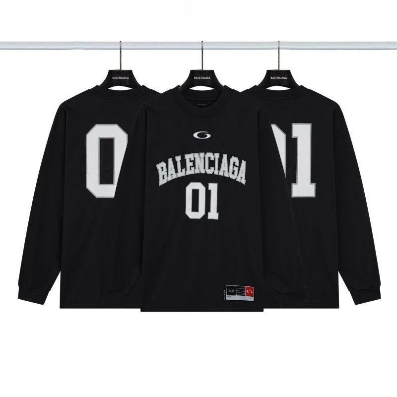 ブランドトレーナーtシャツ ユニセック