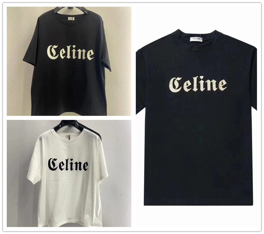 Celine ブランド メンズ 上着 春夏 トップス