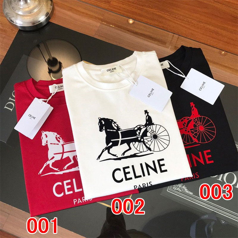 ハイブランド tシャツコピー 