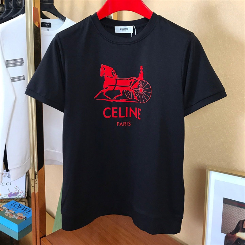 CELINE Tシャツカットソー
