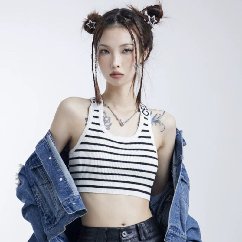 ブランドCELINE タンクトップ