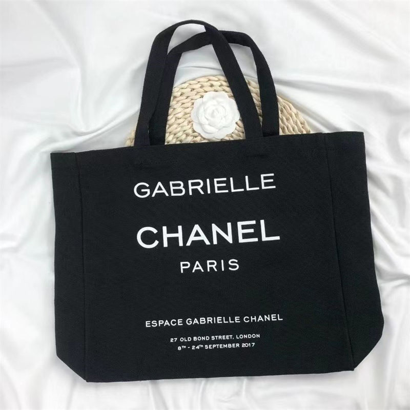 Chanel ハンドバッグハイブランド