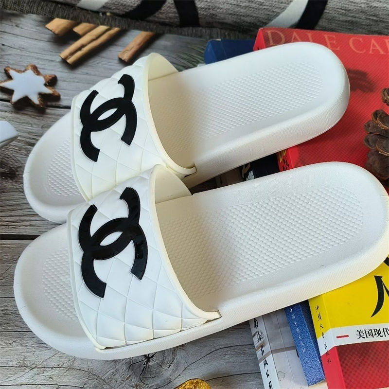 ブランド Chanel サンダル 美脚 可愛い