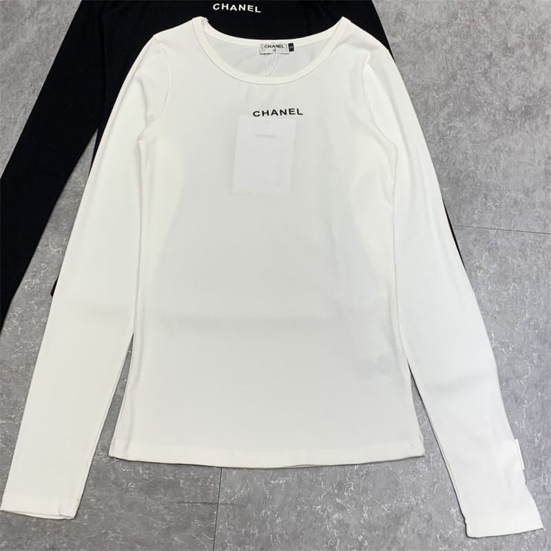 ハイブランド20代 30代40代tシャツ 激安パロディ