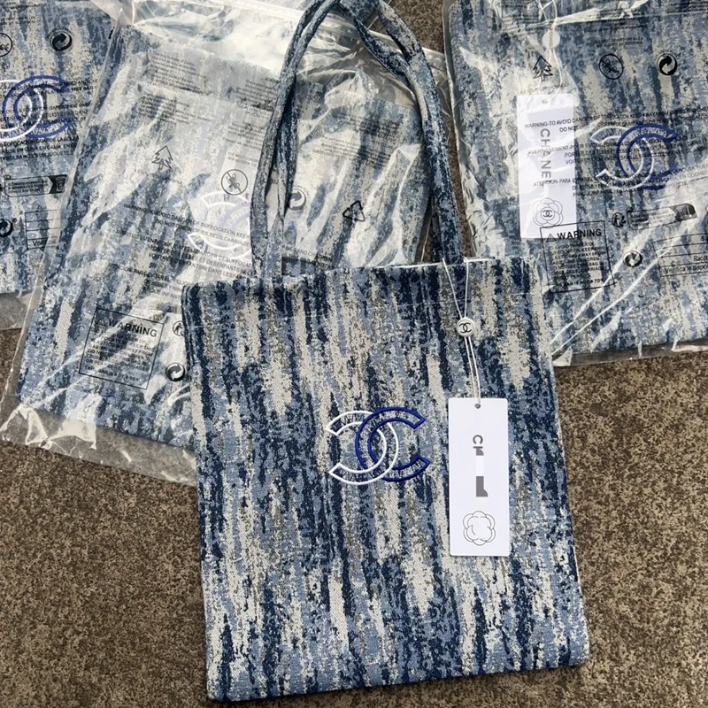 ブランドChanel ショルダーバッグ