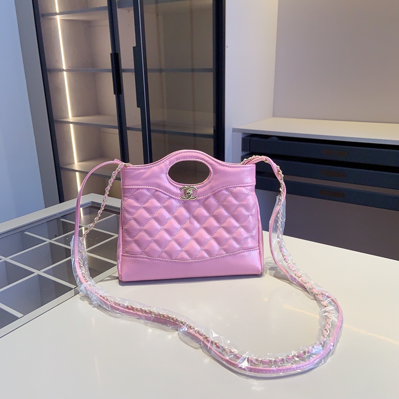 ブランドChanel 手提げカバン