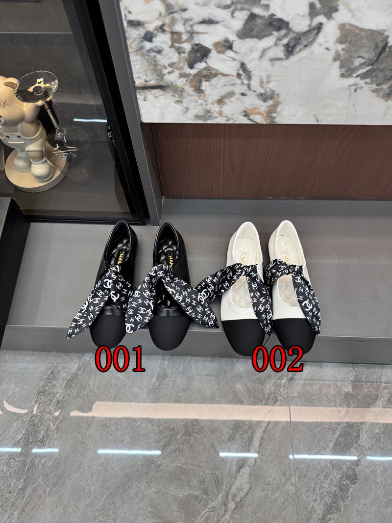 ブランドレザーシューズ カジュアル