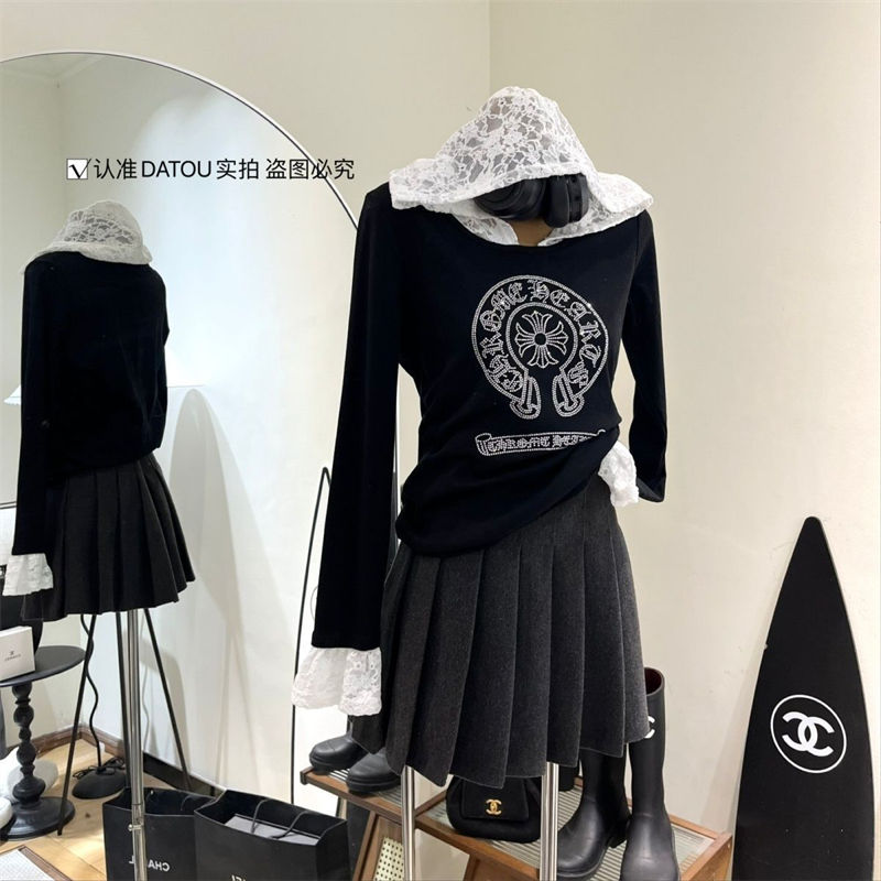 ハイブランドtシャツ偽物