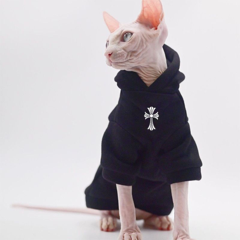 クロムハーツスフィンクス服