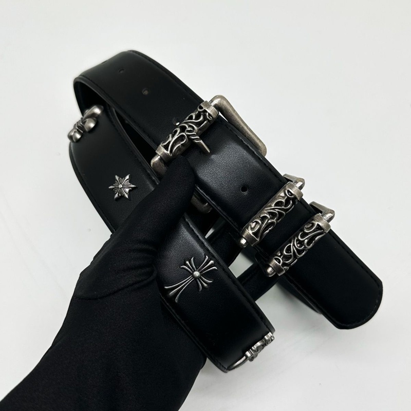 ブランドChrome Hearts ベルト