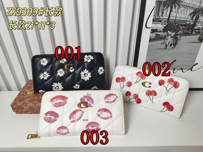 ブランド長サイフレディース