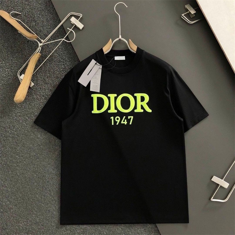 ハイブランド半袖tシャツ