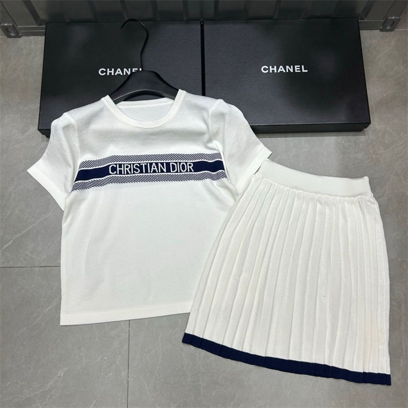 ディオール半袖tシャツ男女兼用