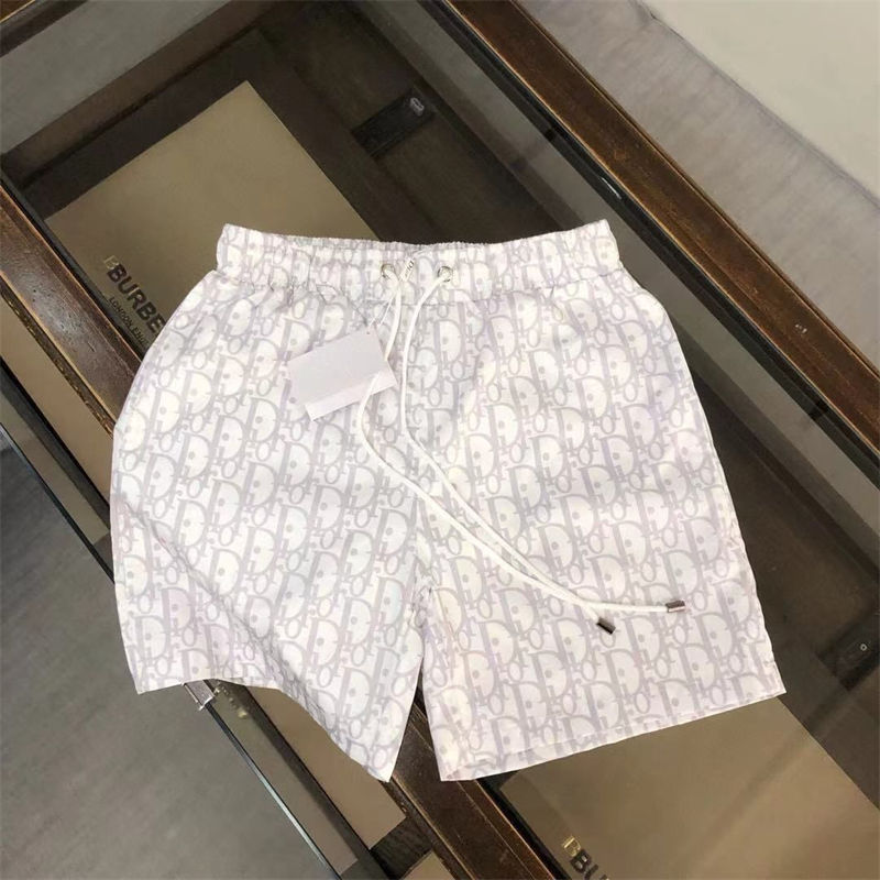 ブランドDiorメンズ水着