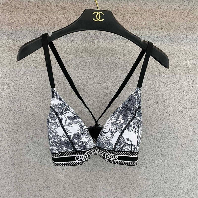 ブランドDior 水着レディース