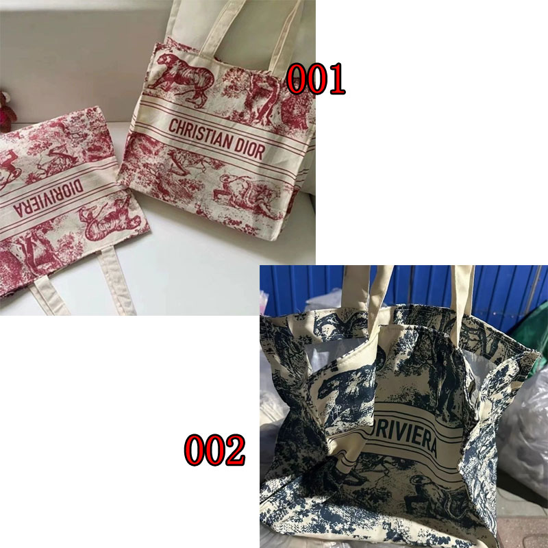 ブランド Dior ショルダーバッグ女性