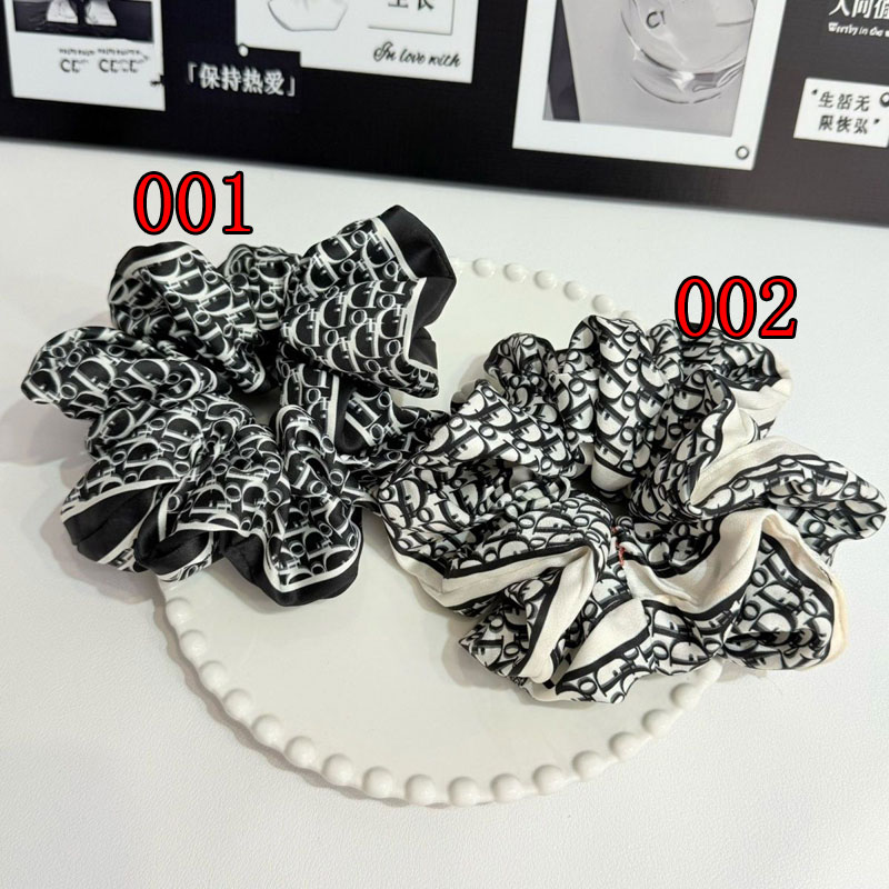 ディオールヘアバンドレディース上質