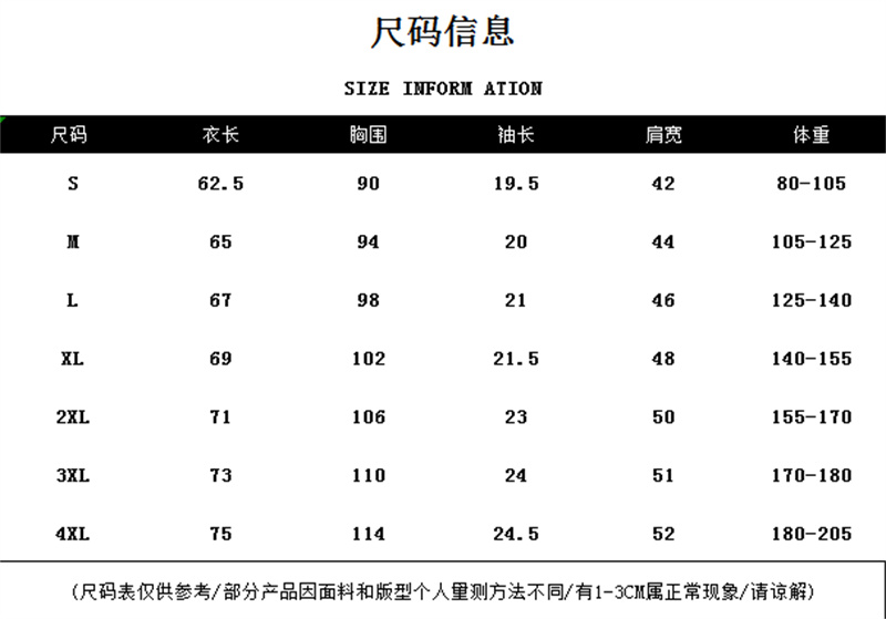 gg 上着 可愛い図案 漫画 Tシャツ レディース