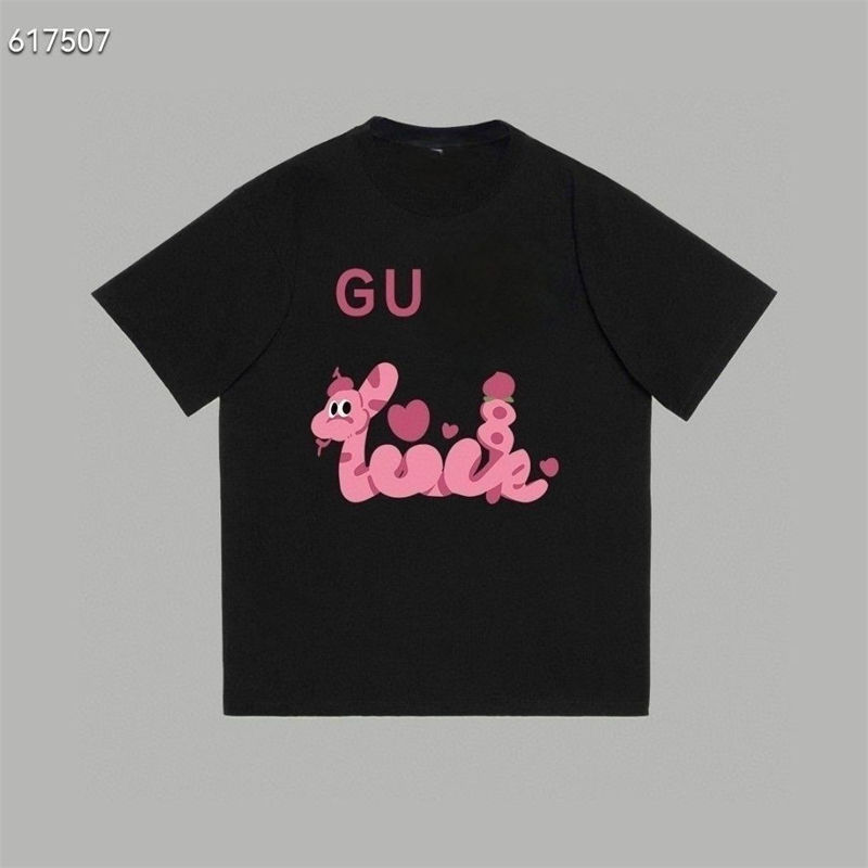 ハイブランドgg 20代 30代40代tシャツ 激安