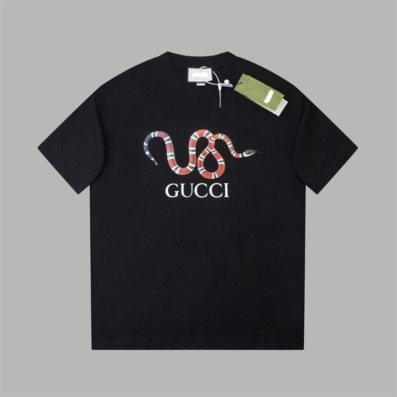 GG ブランドtシャツ