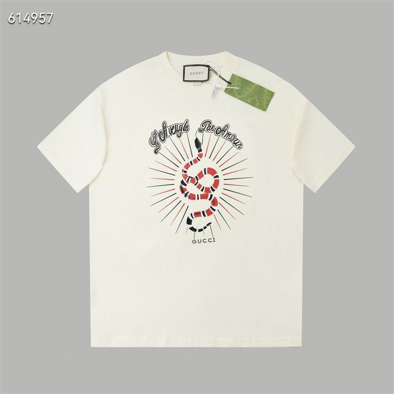 ブランドGG 20代 30代40代tシャツ 激安
