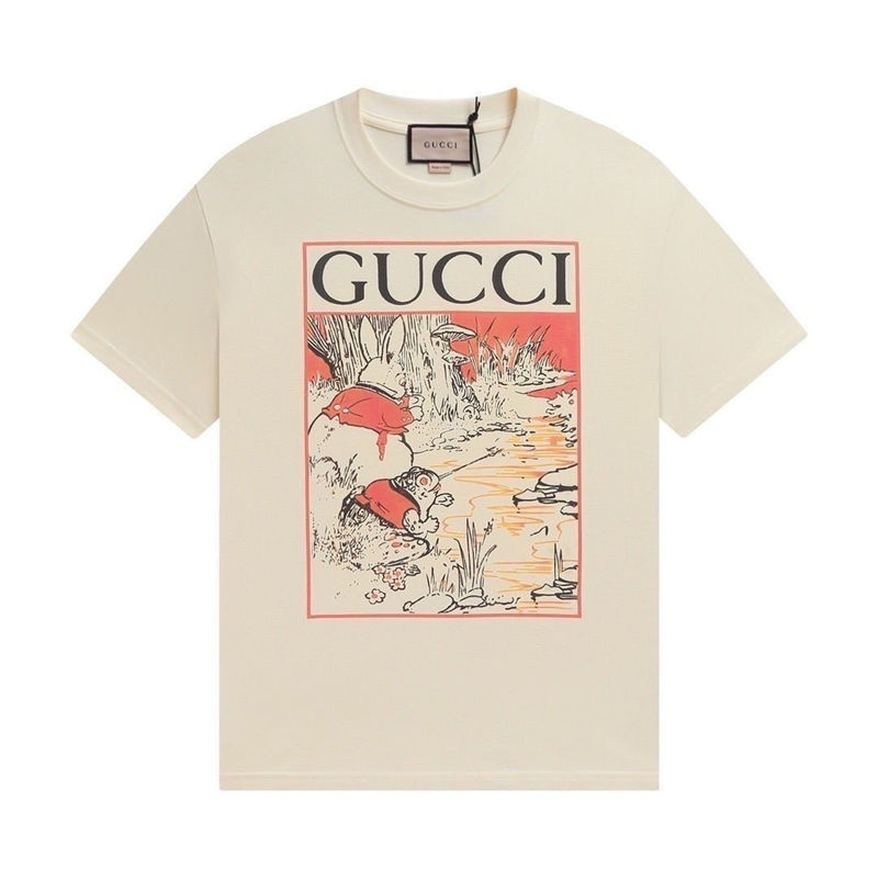 ブランドGg tシャツカットソー 