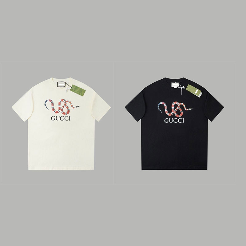 gg tシャツ 激安パロディ