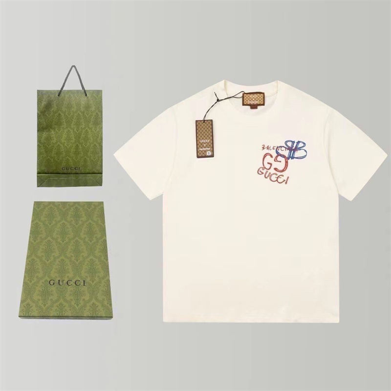 ハイブランド半袖tシャツ 激安