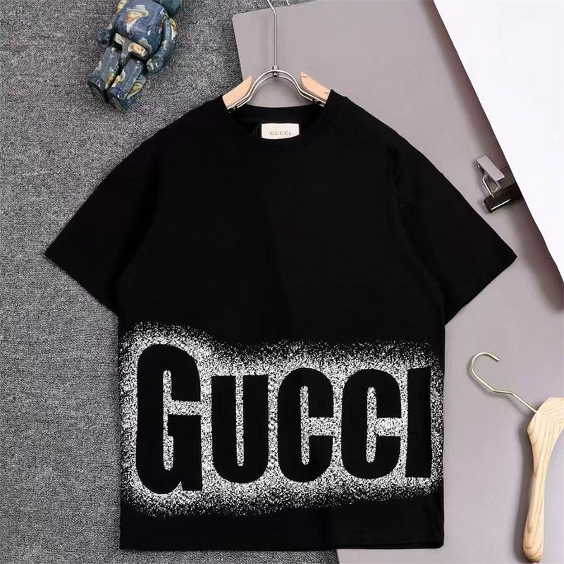 ブランドGG 夏tシャツ