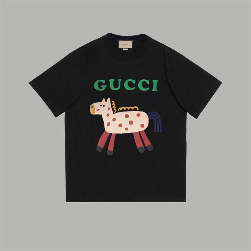ハイブランド夏tシャツ ユニセック