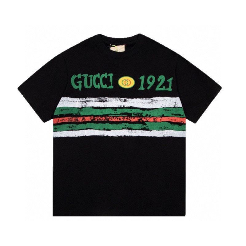 大人のGG上質Tシャツ