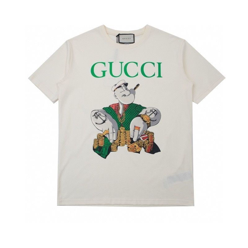GG 20代 30代40代tシャツ 激安