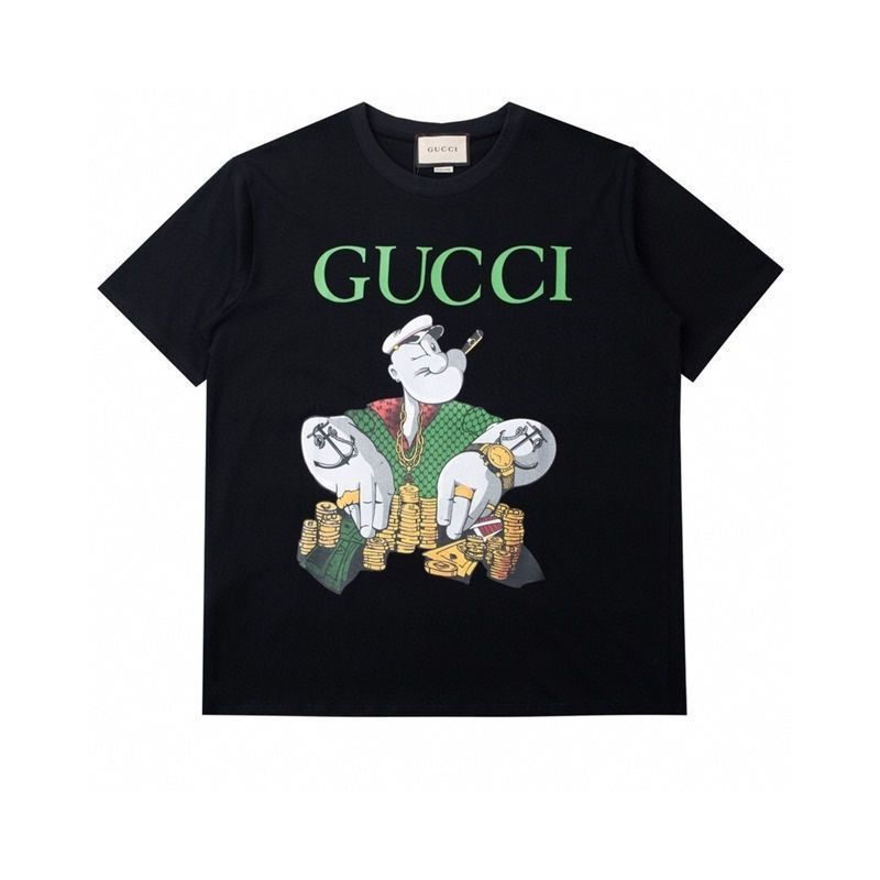 大人の上質Tシャ