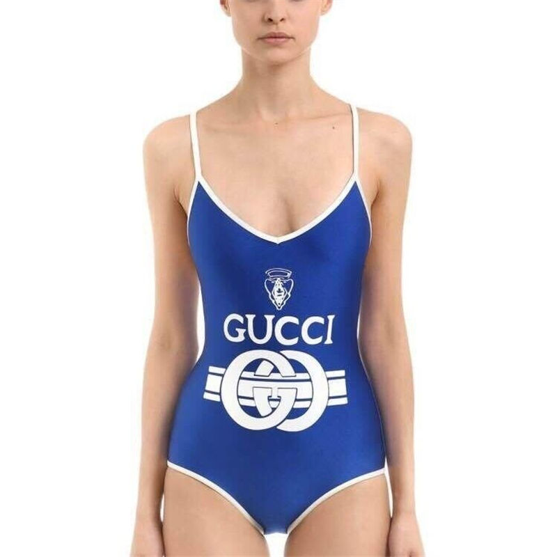 ハイブランドgg水着