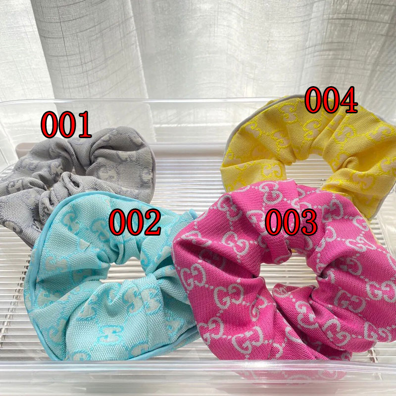 ブランドGgヘアアクセサリー髪アレンジ