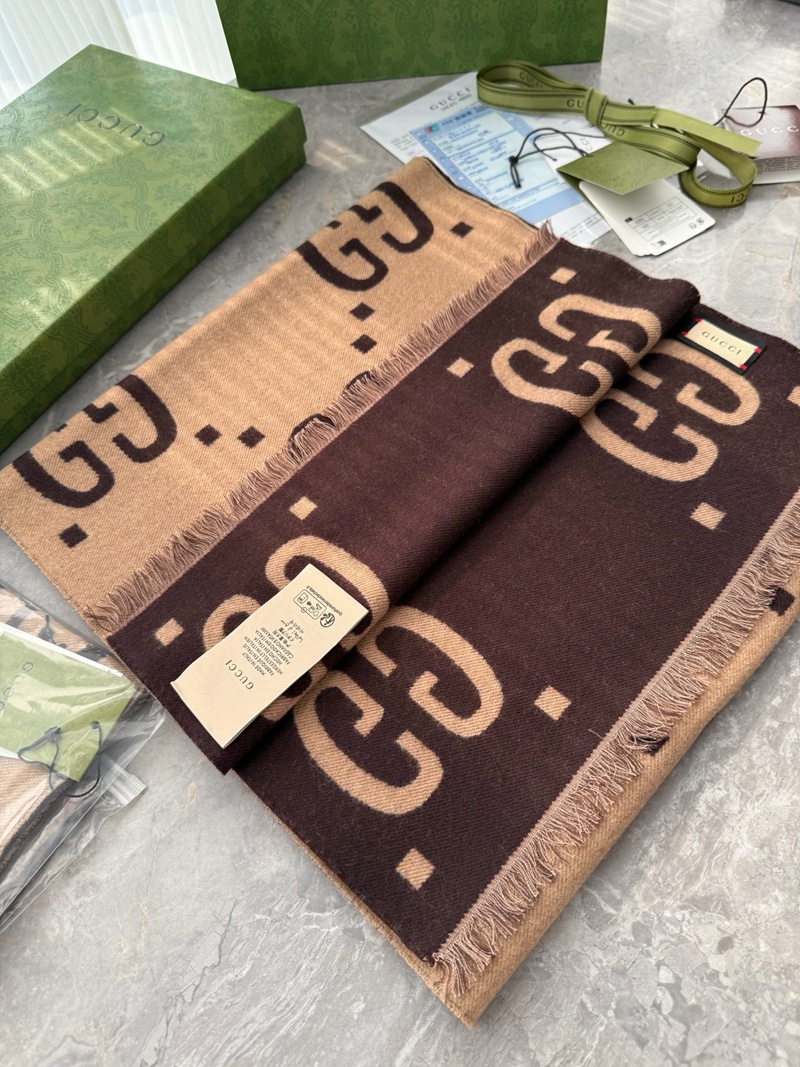 ハイブランドGg ふさ飾り 男女兼用 ギフト