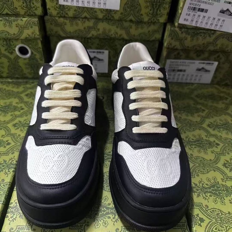 ブランドGGスポーツシューズ スニーカー