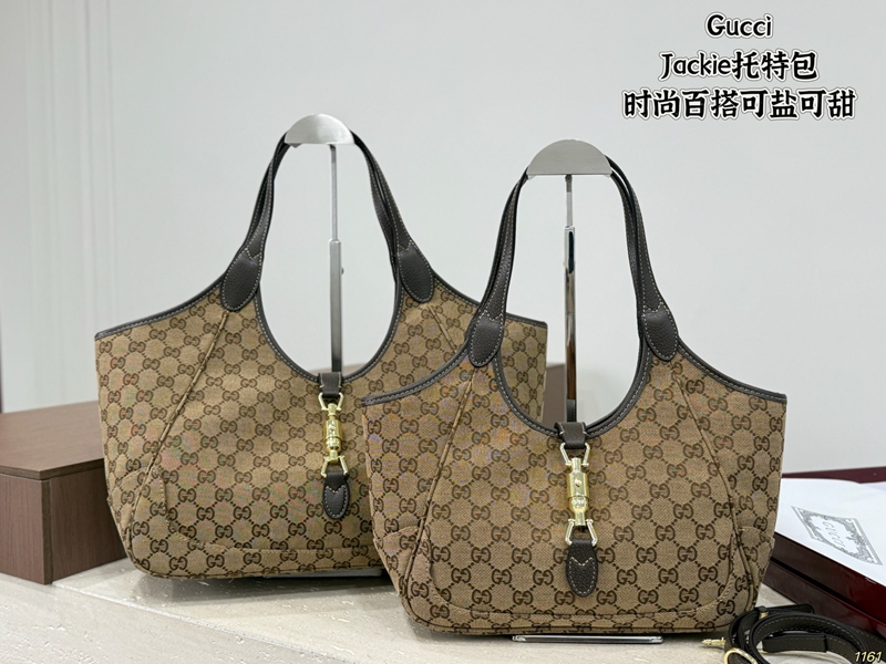 ggハンドバッグ ハイブランド