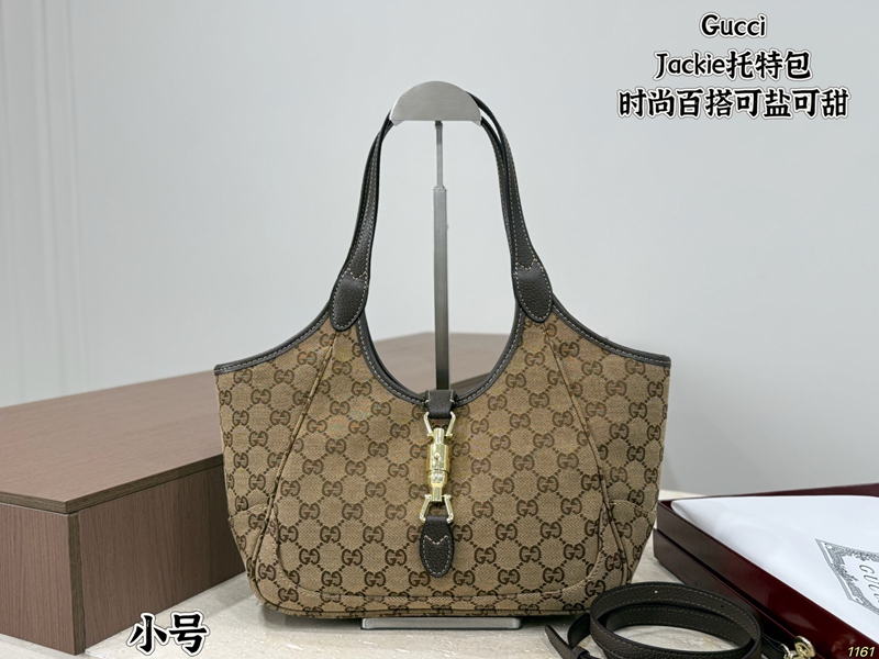 Gg ショルダーバッグ 上品